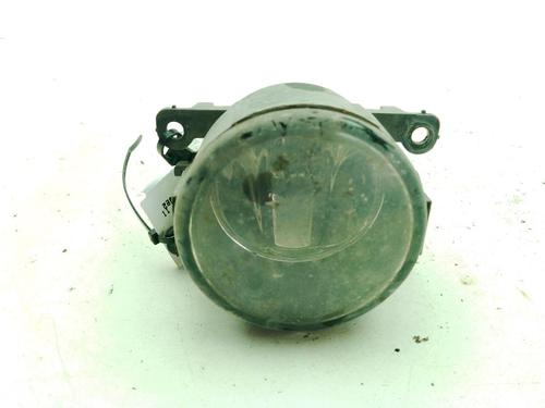Used Right front fog light RENAULT MEGANE II (BM0/1_, CM0/1_) 1.5 dCi (BM0F, BM0T, BM2B, CM0F, CM0T) (82 hp) 24578728