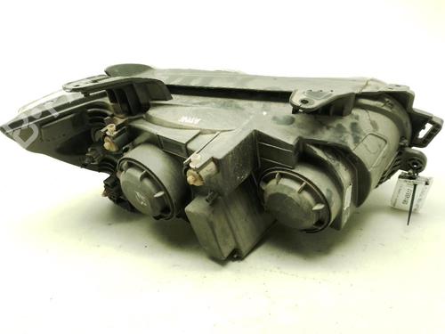Left headlight CHEVROLET AVEO Hatchback (T300) 1.3 D | BP39425200C28 - Image 2