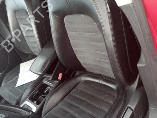 Right front steering knuckle VW PASSAT B6 Variant (3C5) 2.0 TDI 16V | BP24041944M26 