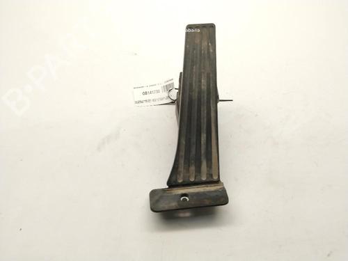 pedal-bmw-3-touring-f31-2012-2013-2014-2015-2016-2017-2018-2019-39047478 main image