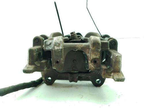 Used Left rear brake caliper FORD MONDEO V Hatchback (CE) 1.5 EcoBoost (160 hp) 32280528