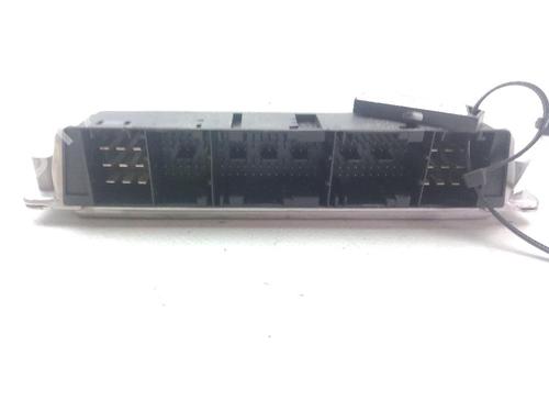 Elektronisk modul LAND ROVER FREELANDER I (L314) 2.0 Td4 4x4 | BP23998488M83 