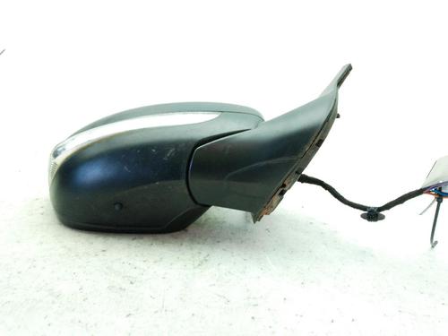 Right mirror CITROËN C4 CACTUS 1.2 THP 110 | BP24050684C27 
