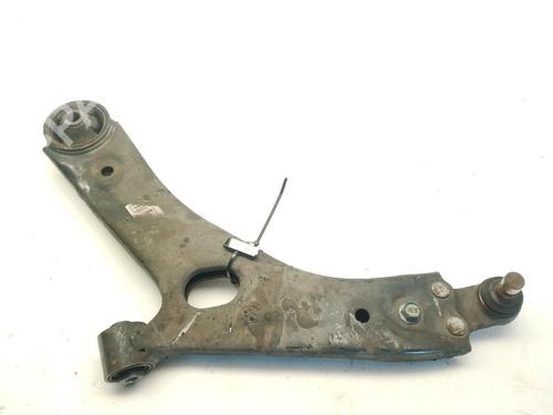 Left front suspension arm KIA SPORTAGE III (SL) 1.6 GDI | BP27513981M12 