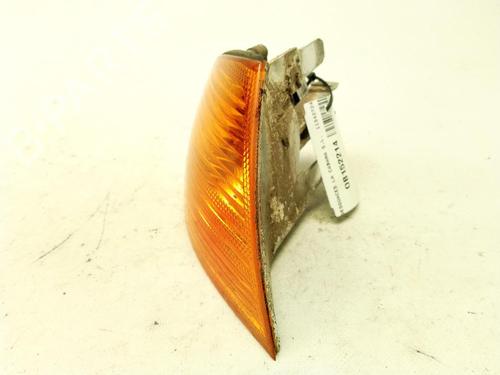 Right front indicator BMW 3 Touring (E46) 320 d | BP40442387C33 - Image 2