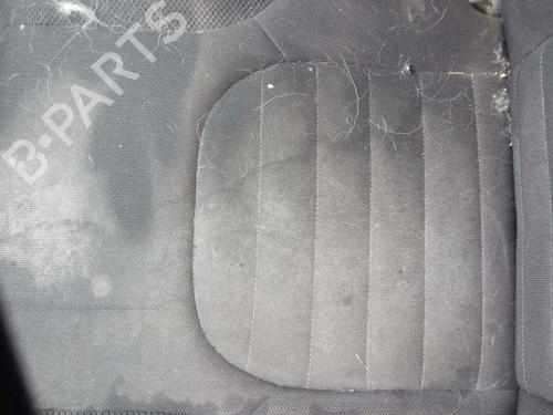 Rear right window mechanism NISSAN PATHFINDER III (R51) 2.5 dCi 4WD | BP18839971C25 