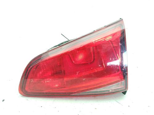 Used Right tailgate light Right tailgate light VW GOLF VII Variant (BA5, BV5) 1.6 TDI (105 hp) 27815666 27815666