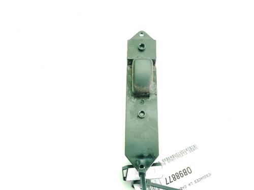 left-rear-window-switch-mitsubishi-pajero-sport-i-k7_-k9_-1996-32103827 main image