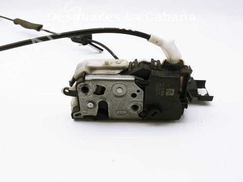 Andere für PEUGEOT 308 I (4A_, 4C_) 1.6 16V (120 hp) 18376614
