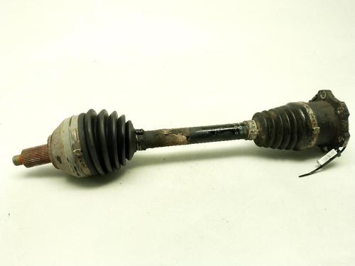 Used Left front driveshaft Left front driveshaft SEAT IBIZA IV (6J5, 6P1) 1.9 TDI (105 hp) 33953984 33953984