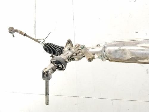Steering rack SEAT LEON (1M1) | BP32845680M22 - Image 2