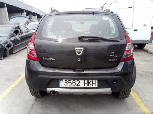 - Image 5
