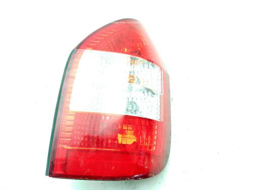 Højre baglygte OPEL ZAFIRA A MPV (T98) 1.8 16V (F75) (125 hp) 23999790