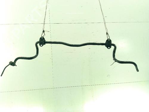 Anti roll bar HYUNDAI i20 III (BC3, BI3) 1.0 T-GDI | BP27979173M96 