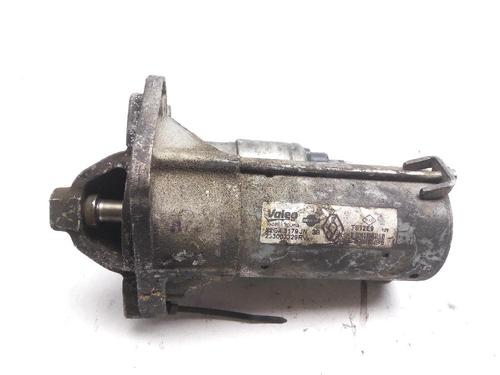 starter-dacia-lodgy-js_-2012-24046886 main image