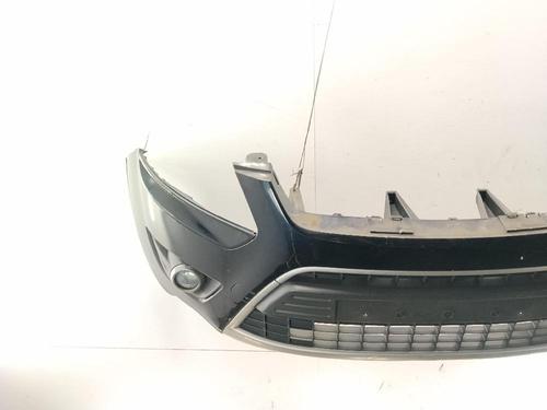 Front bumper FORD KUGA I 2.0 TDCi | BP39492014C7 - Image 3