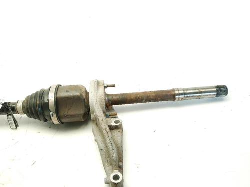 Right front driveshaft CITROËN C4 III (BA_, BB_, BC_) 1.2 PureTech 130 (BAHNSA, BAHNSB) | BP24049440M39 - Image 3