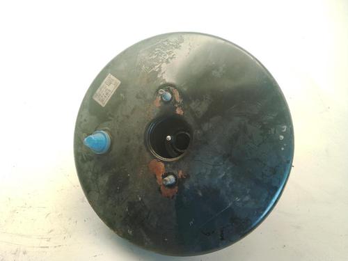 Used Servo brake Servo brake PEUGEOT BOXER Van 2.2 HDi 130 (131 hp) 25734754 25734754