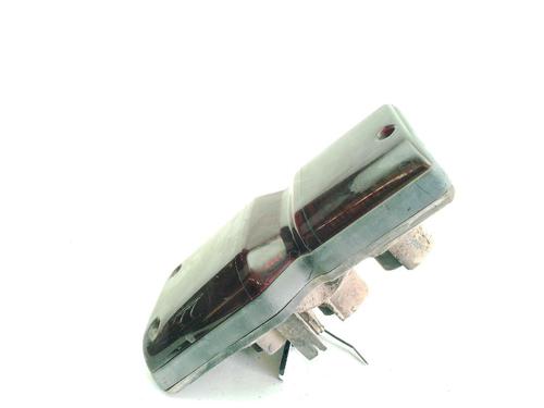  - Image 2