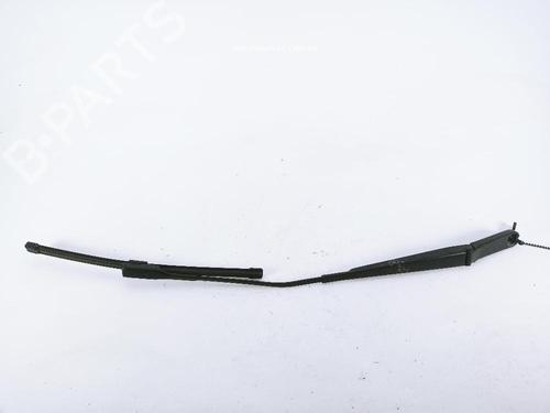Used Front windshield wiper arm Front windshield wiper arm 39580904 39580904
