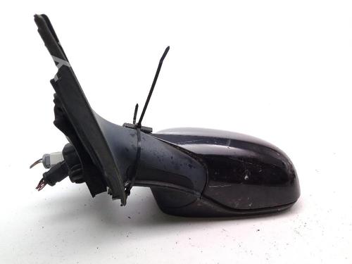 Left mirror SAAB 9-3 Estate (E50) 1.9 TiD | BP26018702C26 