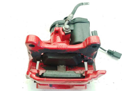 Right rear brake caliper AUDI Q7 (4MB, 4MG, 4MQ) SQ7 TDI quattro | BP37414988M106 - Image 5
