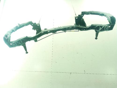 Frontplade/Frontkurv FORD TRANSIT CONNECT V408 Box Body/MPV 1.5 EcoBlue | BP31799233C72