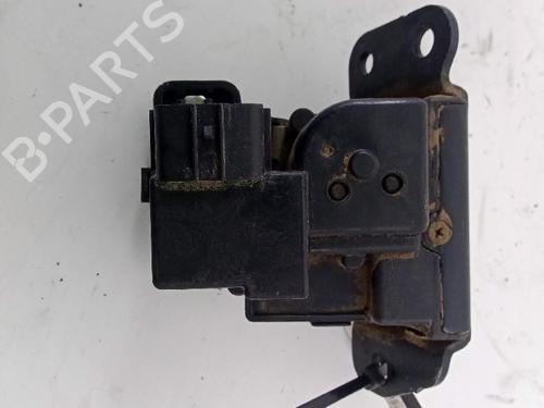 Tailgate lock KIA SPORTAGE III (SL) 1.7 CRDi | BP18361621C101 