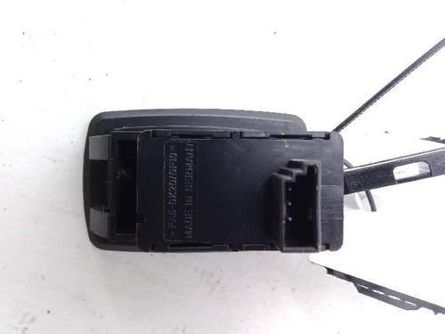 Left rear window switch BMW X5 (E70) xDrive 30 d | BP24048729I29 - Image 2