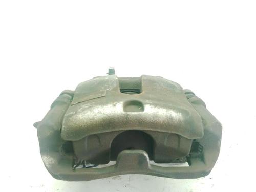Used Right front brake caliper Right front brake caliper KIA CEED Sportswagon (CD) 1.6 CRDi 115 (116 hp) 36449422 36449422