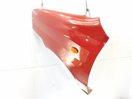 Used Left front fenders Left front fenders HYUNDAI ATOS (MX) 1.1 (58 hp) 36765365 36765365