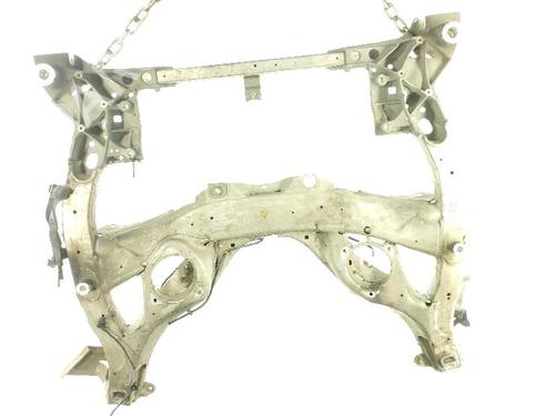 Used Subframe Subframe BMW 6 Gran Coupe (F06) 640 d (313 hp) 34506274 34506274