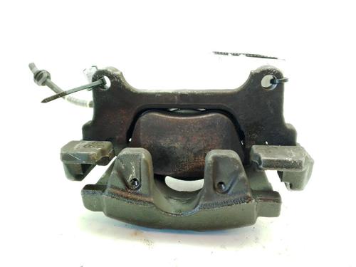 Right front brake caliper AUDI A4 B8 (8K2) 2.0 TDI | BP34002971M104 - Image 2