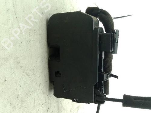 front-left-lock-iveco-daily-vi-van-2014-36184159 main image