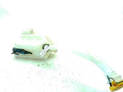 Sprinklertank Sprinklertank RENAULT KANGOO Express (FW0/1_) 1.5 dCi 75 (FW07, FW10, FW04) (75 hp) 33811401 33811401