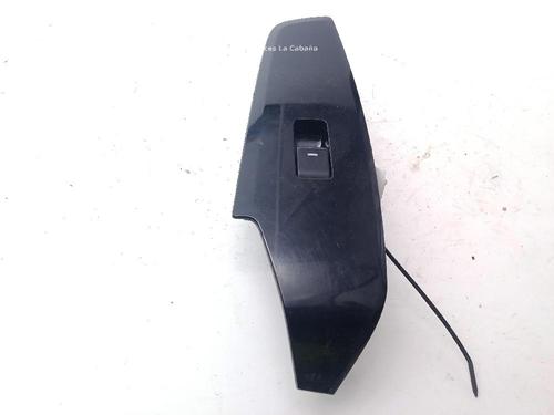 Used Right front window switch Right front window switch MAZDA 3 (BM, BN) 2.2 D (150 hp) 24048665 24048665