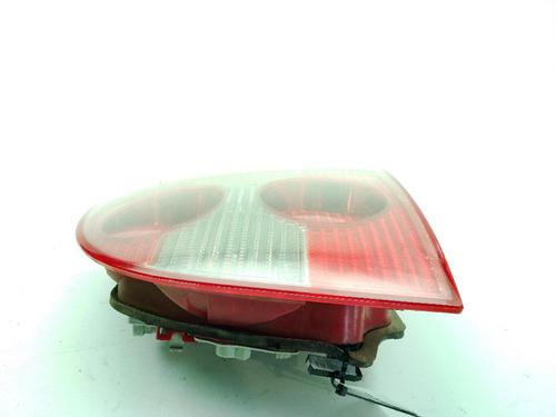 Venstre baglygte VW PASSAT B5.5 (3B3) 1.9 TDI | BP30526075C34