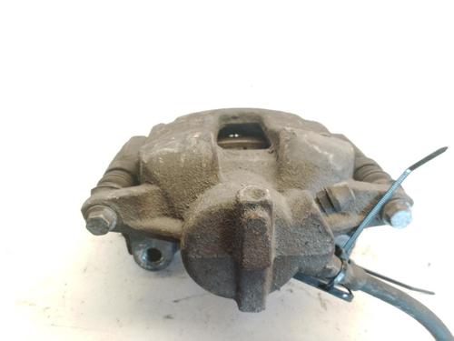 Left rear brake caliper CITROËN JUMPER II Van 2.2 HDi 130 | BP29329060M107 - Image 3