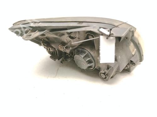 Left headlight KIA RIO II (JB) 1.5 CRDi | BP40061930C28 - Image 2