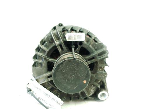alternator-citroen-c3-picasso-sh_-2008-40178213 main image
