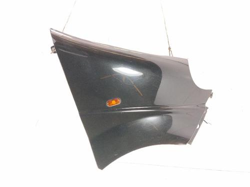 Used Right front fenders Right front fenders 37414885 37414885