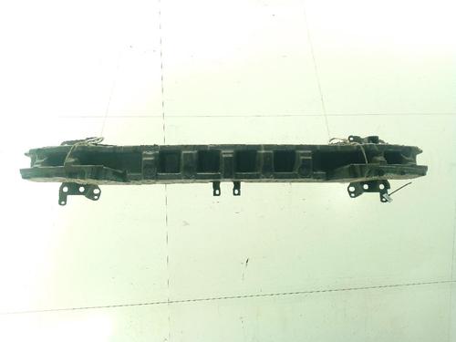 Traverse VW GOLF V Variant (1K5) 1.9 TDI (105 hp) 31659013