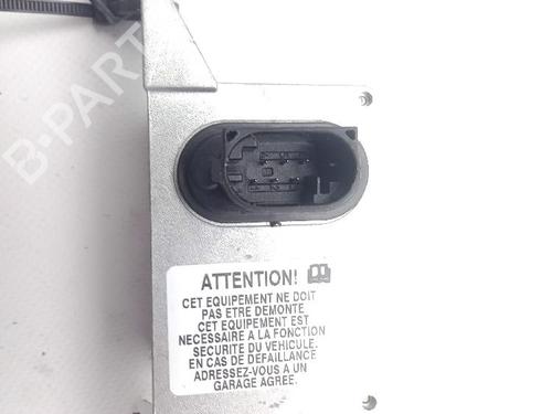 Electronic sensor RENAULT LAGUNA II (BG0/1_) 1.8 16V (BG0B, BG0M) | BP18363614M84 