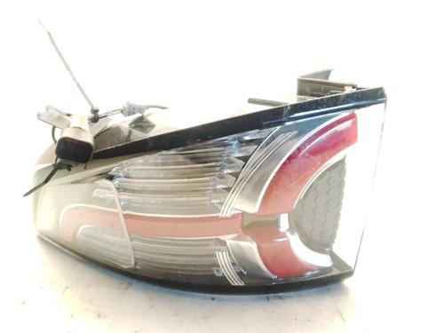 Used Right taillight LAND ROVER DISCOVERY SPORT (L550) 2.0 D (150 hp) 29908691