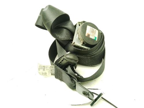 Front right seatbelt FORD KUGA I 2.0 TDCi | BP40442291I25 - Image 3