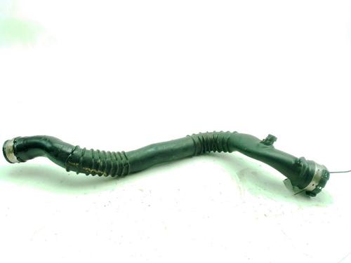 Intercooler pipe BMW X1 (E84) sDrive 20 d | BP32132465M127 - Image 3