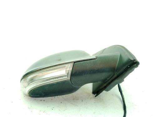 Right mirror VW GOLF V (1K1) 1.9 TDI | BP28596451C27