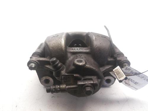 Left front brake caliper MERCEDES-BENZ A-CLASS (W177) A 180 d (177.003) | BP24003530M105 - Image 3