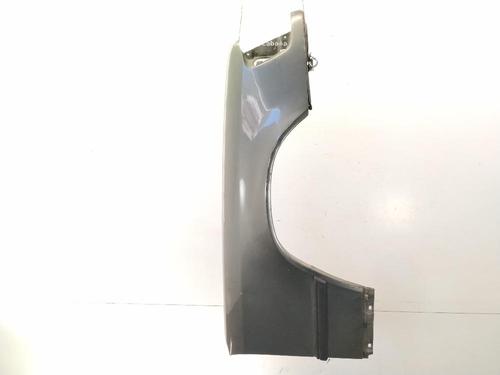 Used Right front fenders Right front fenders 38770664 38770664