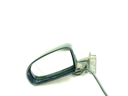 Used Left mirror Left mirror VW NEW BEETLE (9C1, 1C1) 2.0 (115 hp) 33651700 33651700